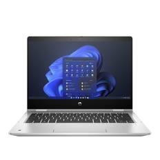 HP 8 GB - AMD Ryzen 7 - USB-C - Windows Laptops HP ProBook x360 435 G8 4K795EA