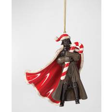 Lenox Darth Vader Christmas Ornament Figurine