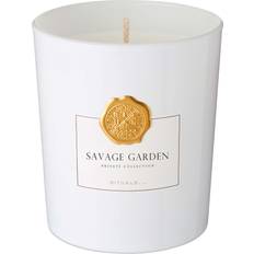Rituals Scented Candles Rituals Savage Garden Scented Candle 360g