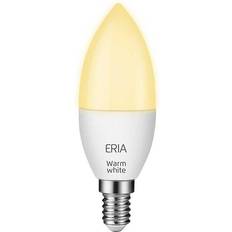 Aduro Smart Eria LED Lamps 6W E14