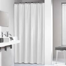 With Weight Shower Curtains Sealskin Granada (217004710)
