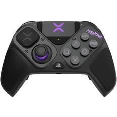 PDP PC Gamepads PDP Pro Hybrid Wireless Controller for PS5/PS4/PC