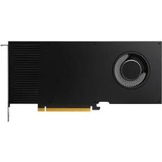 Graphics Cards on sale Dell NVIDIA RTX A4000 16GB Graphics Card