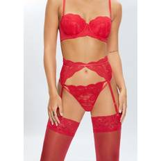 Ann Summers Suspenders Sexy Lace Planet Suspender