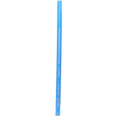 Prismacolor Premier Colored Pencils (Each) electric blue 1040