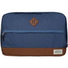 Regatta Stamford Laptop Backpack Blue