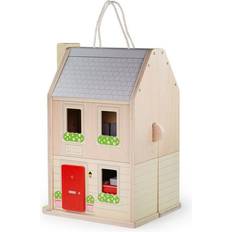 Joules Clothing My First Doll House