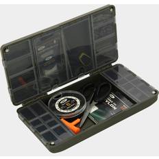 Lure Boxes NGT Xpr Terminal Tackle Box