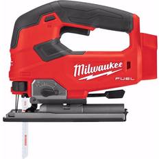 Milwaukee Jigsaws Milwaukee M18 Fuel 2737-20 Solo