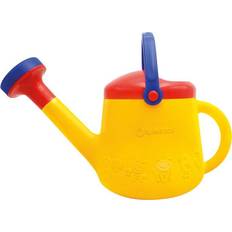 Cheap Watering Cans Spielstabil Small Watering Can Classic 7301
