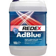 Redex adblue Redex Adblue Additive 10L