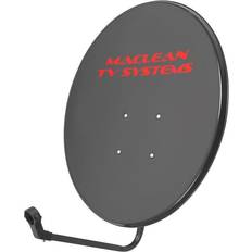 Parabolic Antennas Maclean MCTV-928