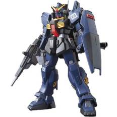 Action Figures Bandai RX-178 Gundam Mk 2 Titans