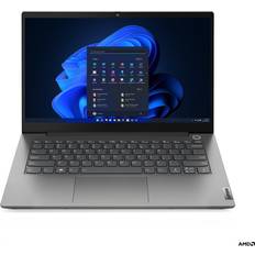 Lenovo 6 - 8 GB - AMD Ryzen 5 - Windows Laptops Lenovo ThinkBook 14 G4 ABA