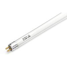 Fluorescent Lamps Robus 20W T4 Fluorescent Tube 550mm
