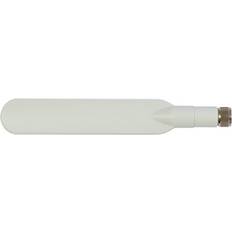 Mikrotik 2.4Ghz 5dBi Dipole Antenna with RPSMA Connector