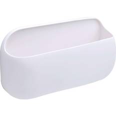 Ridder Shower Baskets, Caddies & Soap Shelves Ridder Adhesive Storage Box