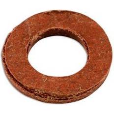 Connect Copper Washers Diesel Injection Pack Of 100