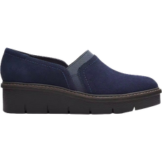 Clarks Airabell