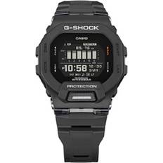 Men Wrist Watches on sale Casio G-Squad (GBD-200UU-1)