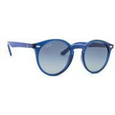 Ray-Ban RB9064S 70624L 44-19
