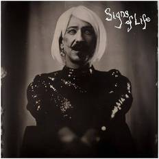 Signs of Life (Vinyl)