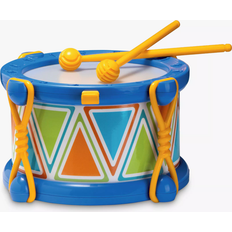 Halilit Baby Drum Musical Toy