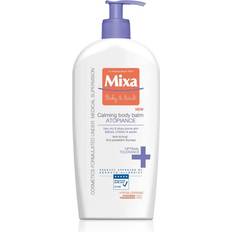 Mixa Atopiance Soothing Body Lotion Very Dry Sensitive Prone Atopic