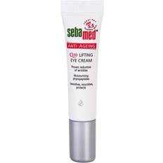 Sebamed Anti-Ageing Lifting Eye Cream With Coenzyme Q10 15ml