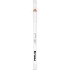Refectocil Eyebrow Pencils Refectocil Brow Mapper Eyebrow Pencil 1,2 g