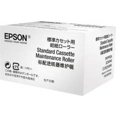 Epson Desktop Stationery Epson Standart Cassette Maintenance Roller