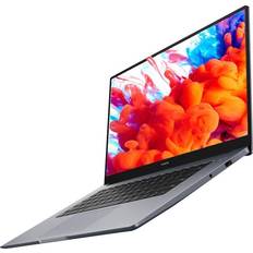 AMD Ryzen 5 Laptops on sale Huawei Honor MagicBook 15 5301AASC