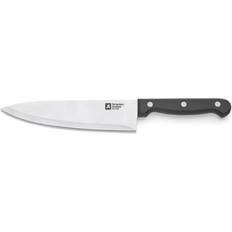 Richardson Sheffield Kitchen Knives Richardson Sheffield Artisan S2704705 Knife Set