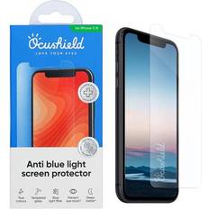 Ocushield Anti Blue Light Screen Protector for iPhone 7/8