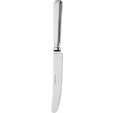 Arthur Price Classic Grecian Table Knife