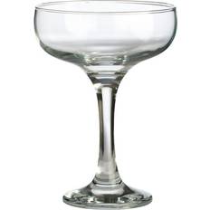Aida Café Champagne Glass 23.5cl