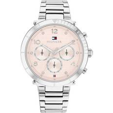 Tommy Hilfiger Emery Le (1782488)