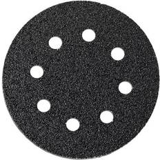 Fein 63717230020 Perforated Sanding Sheets, 16 Units, Grit 40