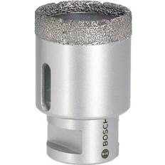 Bosch Diamond Hole Cutter 27mm DrySpeed M14 2608587118