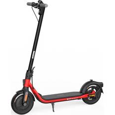 Segway-Ninebot Electric Scooters Segway-Ninebot D18E