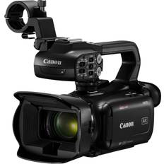 Canon Camcorders Canon XA 60