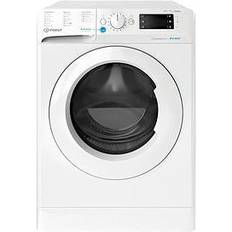 Indesit Front Loaded - Washer Dryers Washing Machines Indesit Bde107625Xwukn E|B 10+7Kg 1600Rpm