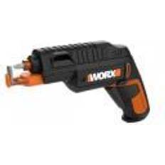 Worx WX255L, SD Driver with Screw Holder WX255L