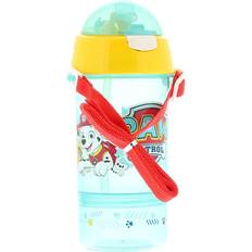 Paw Patrol Team Sip and Snack Canteen
