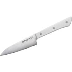 Samura HARAKIRI Vegetable Knife
