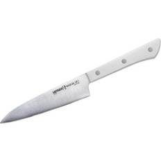 Samura Harakiri Universal Knife