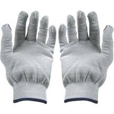 Kinetronics Anti-Static Gloves, Pair, Small x
