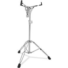 DW 3302 Snare Stand