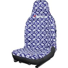 Northcore Hibiscus Seat Cover