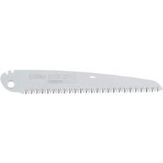 Silky Saws 8.3 in. Blade Super Accel Saw, Large Teeth